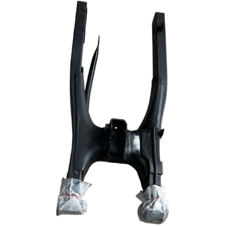 ARKA MAFSAL TVS RAİDER 125 (N6090630)