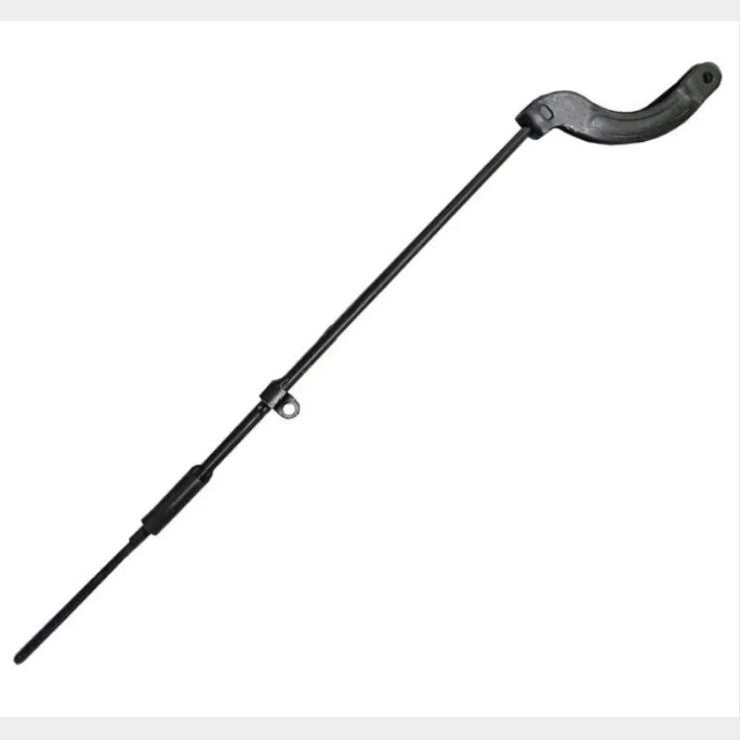 ARKA FREN ÇUBUĞU TVS RAİDER 125 (N6110930)