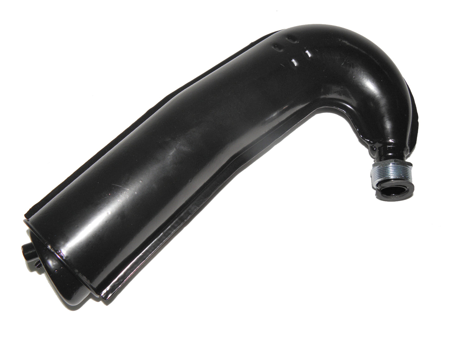 EGSOZ MOB AV-10 BOYALI Orjinal Tip