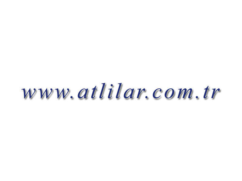 EKSANTRİK DİŞLİSİ 150 CBF 34T