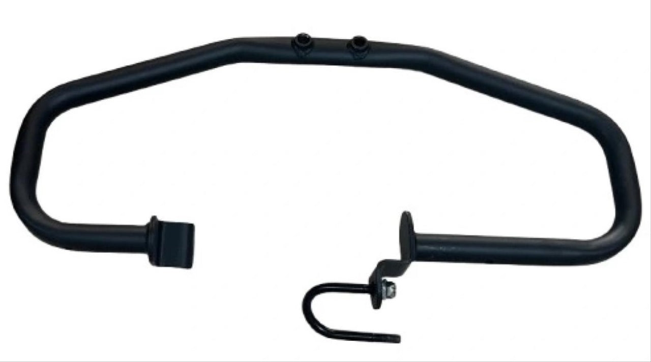KORUMA DEMİRİ TVS RAİDER ÖN (N6224850)