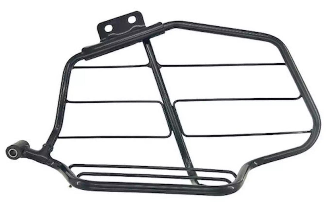 KORUMA DEMİRİ TVS RAİDER SOL (N6224860)