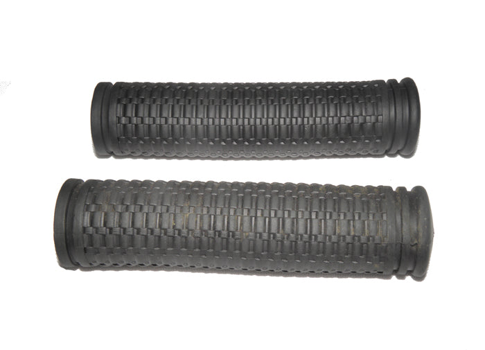 ELCİK MTB SİYAH DESENLİ (T10) (Noktalı)