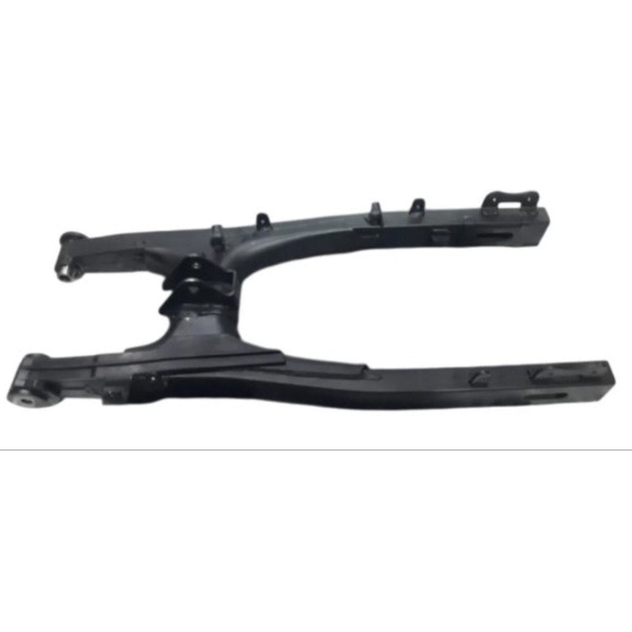 ARKA MAFSAL TVS APACHE RTR 200 (N9092390)
