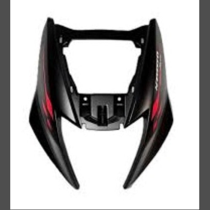 FAR PANELİ TVS NTORQ 125 (KL2200405D)