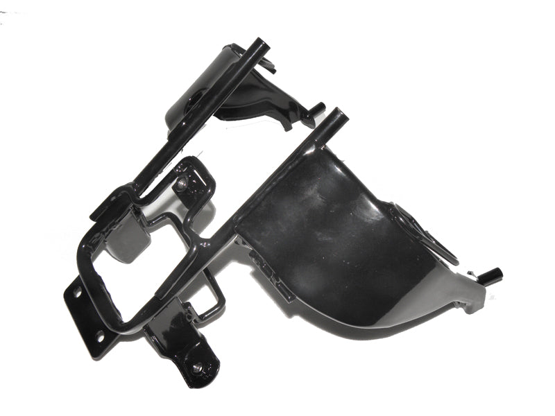 FAR BAĞLANTI BRAKETİ ACTİVA 125 İ