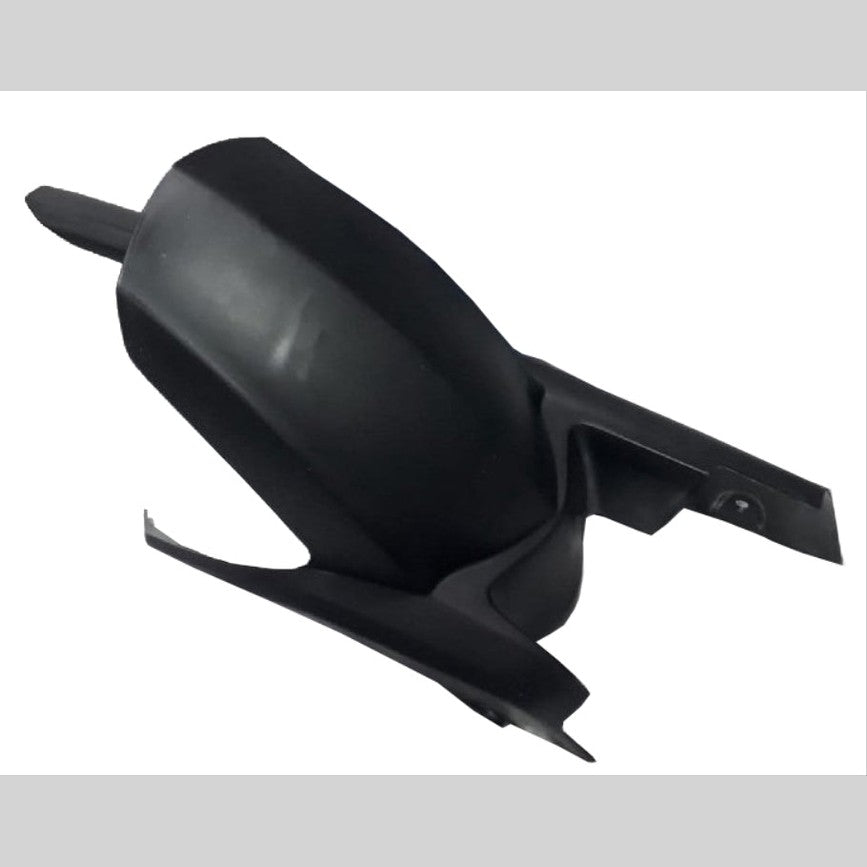 ZİNCİR MUHAFAZASI TVS APACHE RTR 200 (N9092620)