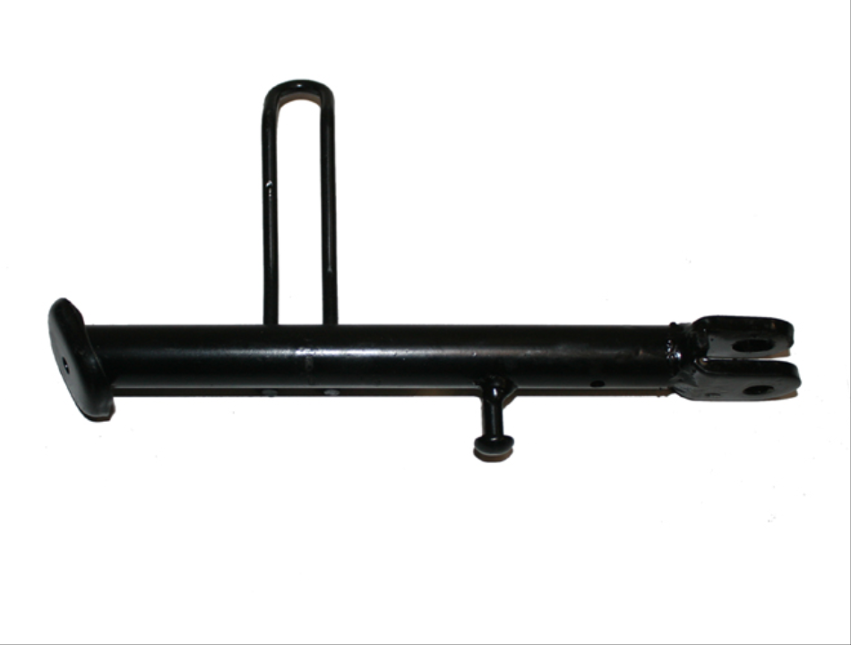 YAN SEHPA SK 100 NT (VİDA+YAY)