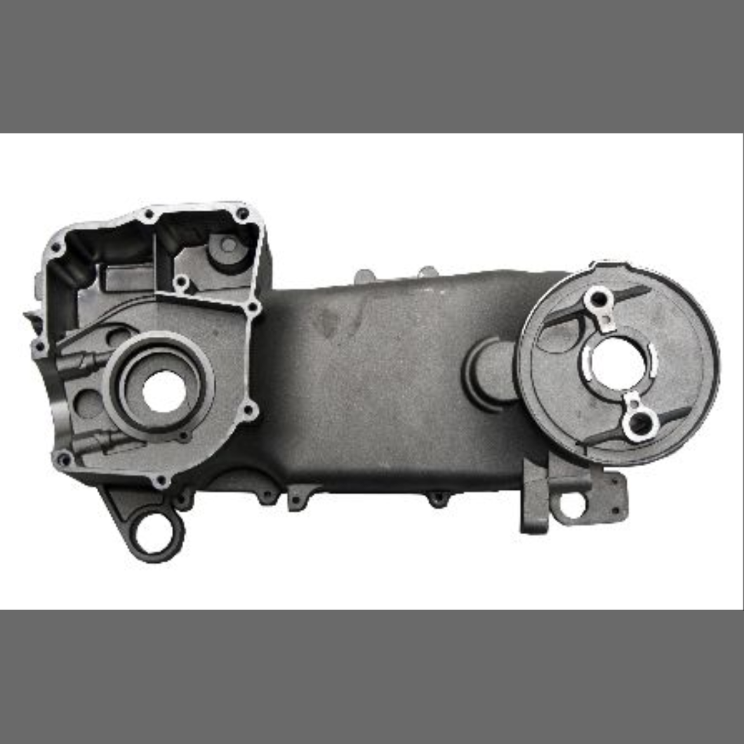 KARTER SK 100 RT + URT SOL