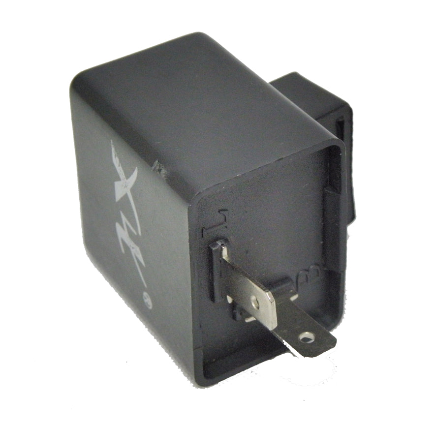 FLAŞÖR E-BİKE 48 V ST-MAX + EKOBİS