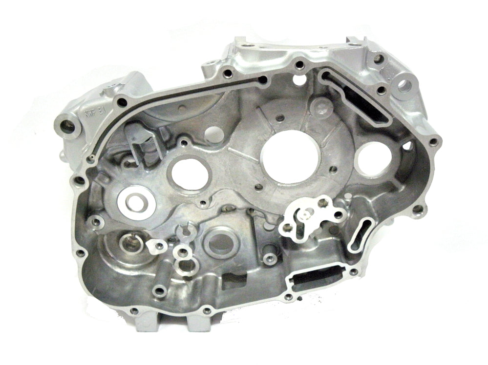KARTER 150 CBF SAĞ