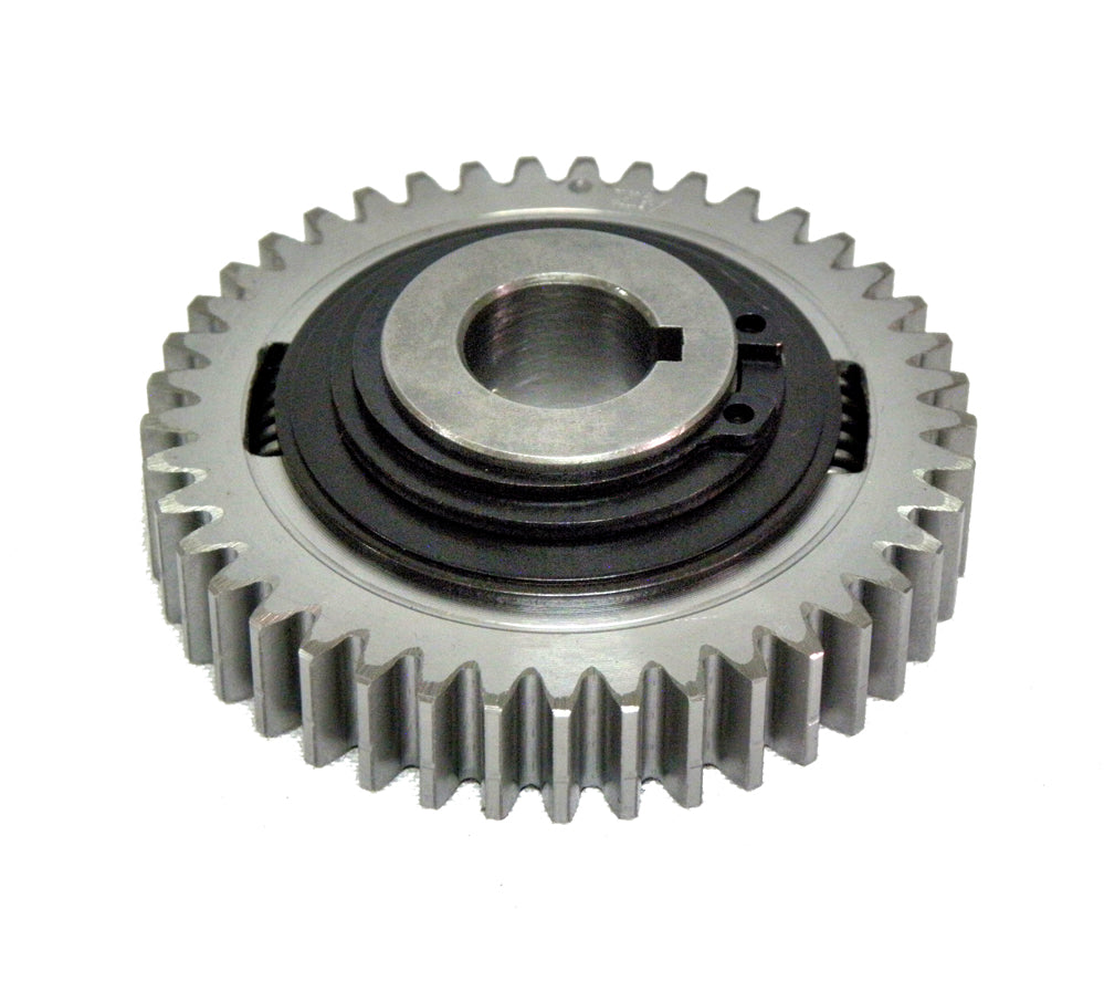 KRANK BALANSÖR DİŞLİSİ 41T 150 CBF