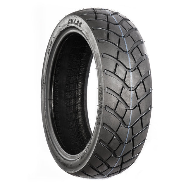 DIŞ LASTİK 130/60-13 BL 045 TUBELESS (350120)