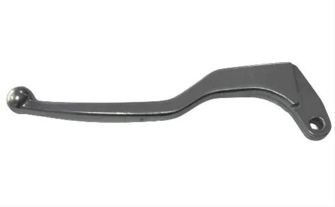 DEBRİYAJ KOLU TVS APACHE RTR 200 SOL (N9150520)