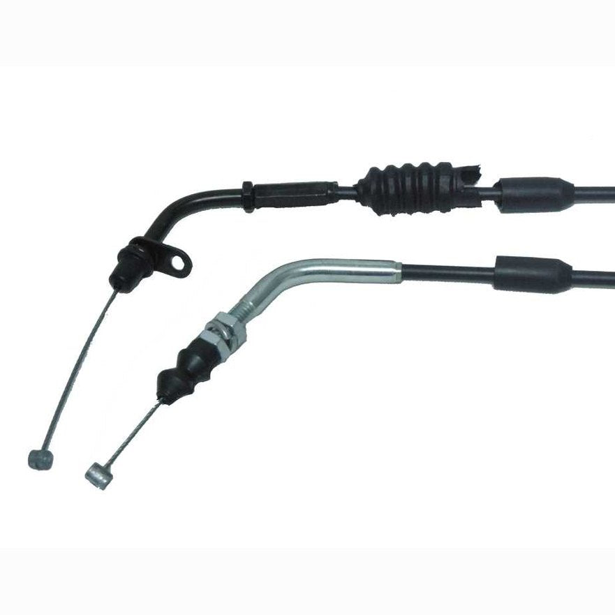 GAZ TELİ SK 150 ZNX