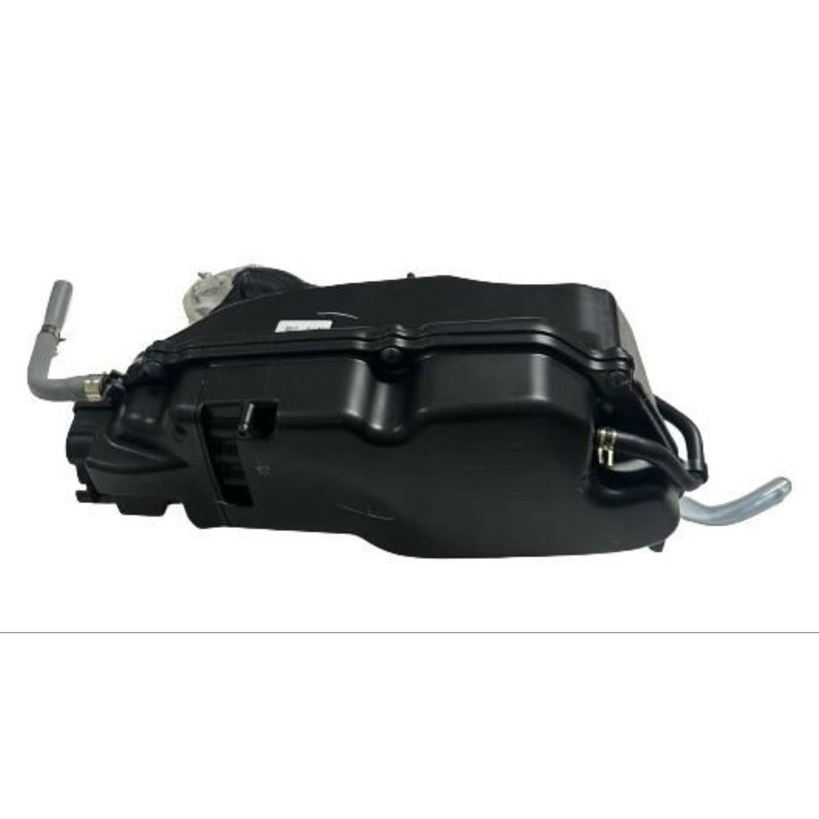 HAVA FİLTRESİ KOMPLE TVS JPT 125 (E5) (KL040250)