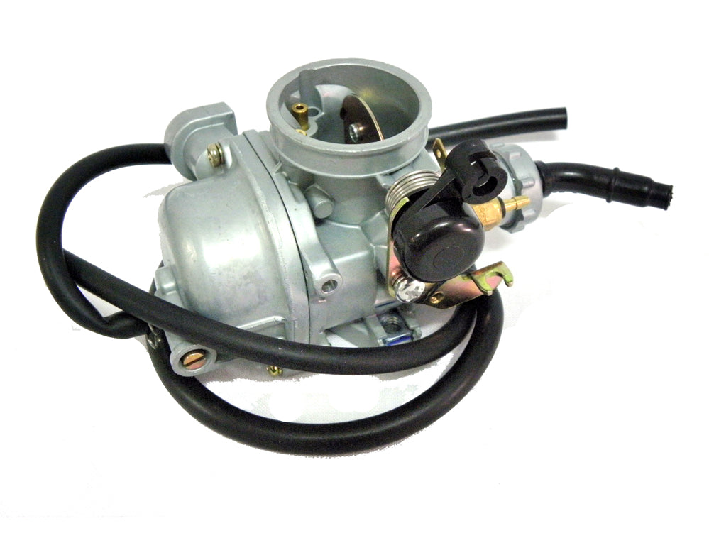 KARBÜRATÖR KMP. 150 CBF (KEIHIN)