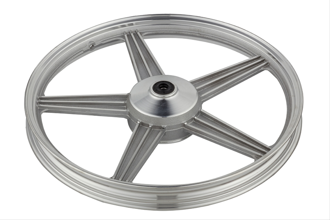 JANT 125 CG KUBA ÖN (1.40x18) (80 LİK)