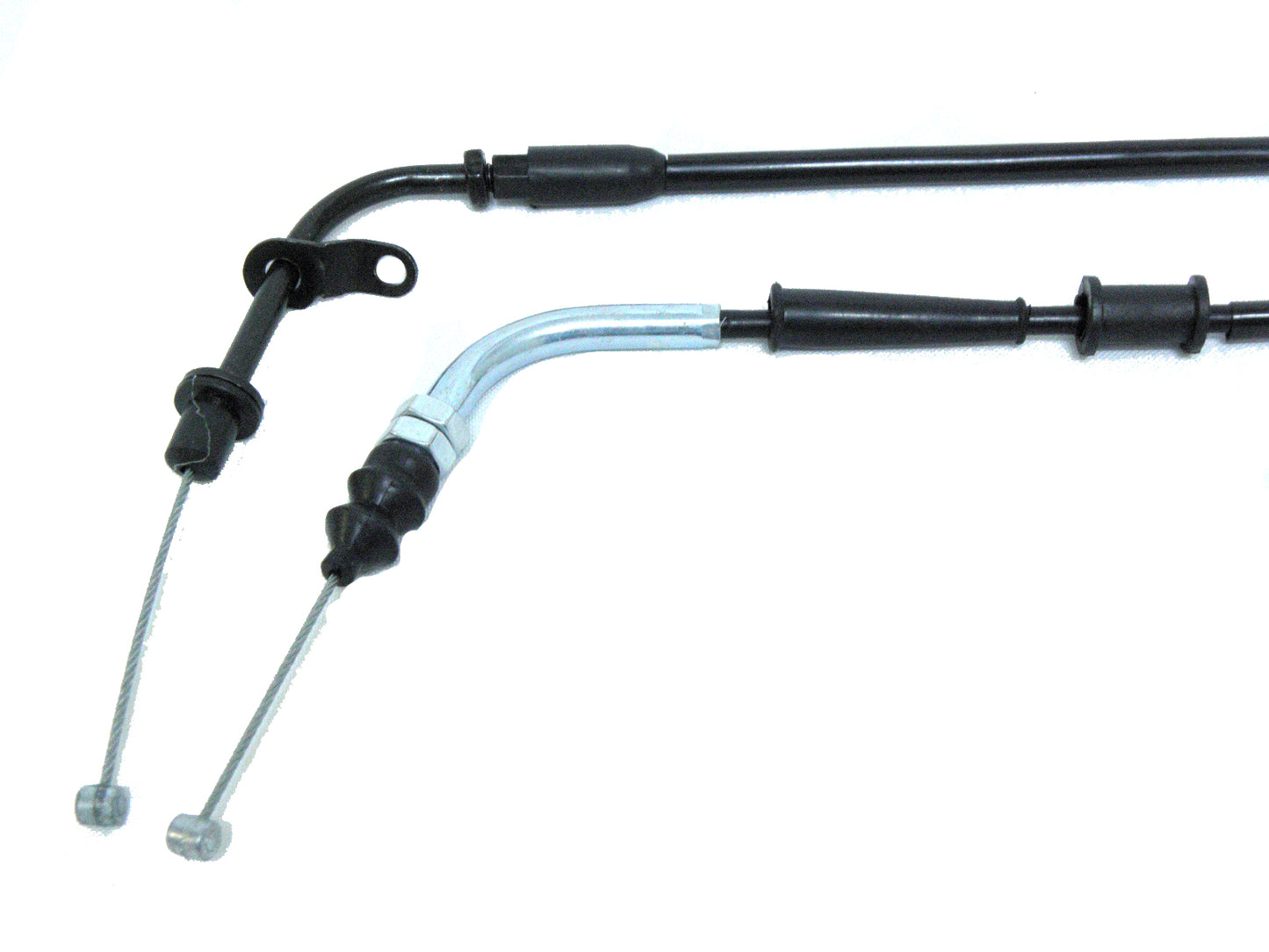 GAZ TELİ SK 125 MT