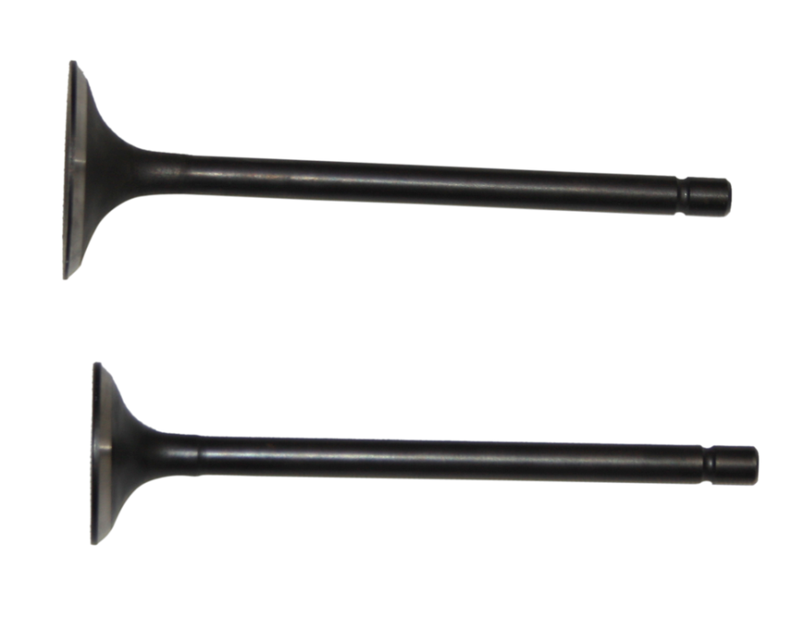 SUBAP TAKIMI 150 KN