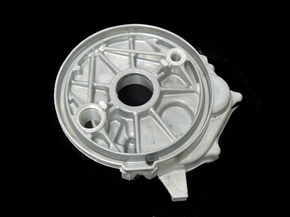 KARTER DİŞLİ KUTUSU SPACY110