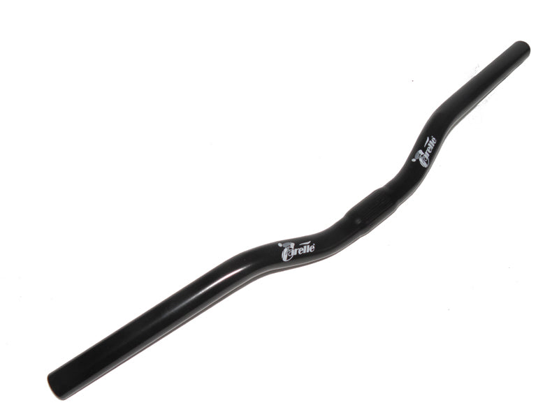 GİDON MTB SİYAH (CTB TİPİ EĞİMLİ) 58cm