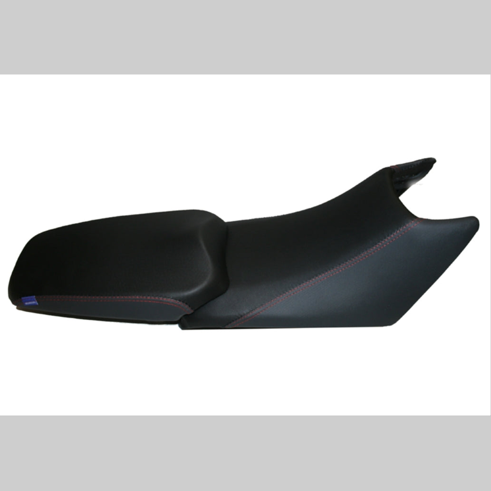 SELE Z-ONE KOMPLE (SİYAH)
