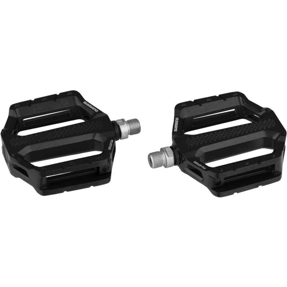 PEDAL SPD TAKIM ALÜMİNYUM (EPDEF202L)