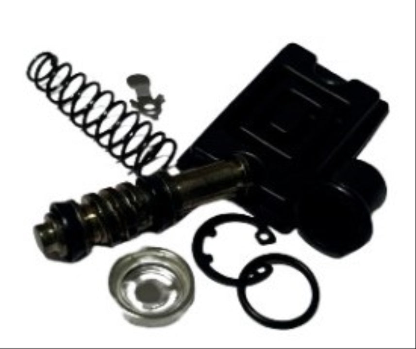 DİSK FREN ÜST MERKEZ TAMİR KİTİ (N9322840) TVS APACHE RTR 200