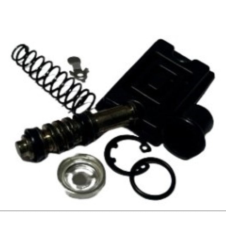 DİSK FREN ÜST MERKEZ TAMİR KİTİ (N9322840) TVS APACHE RTR 200