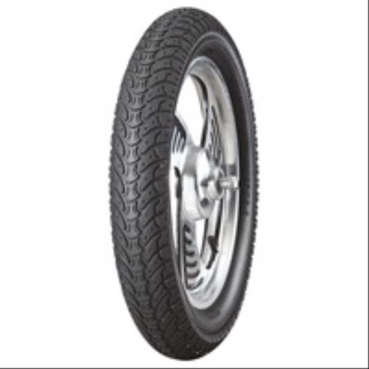 DIŞ LASTİK 16x2.50 MB-55 TUBELES (0139) IRC