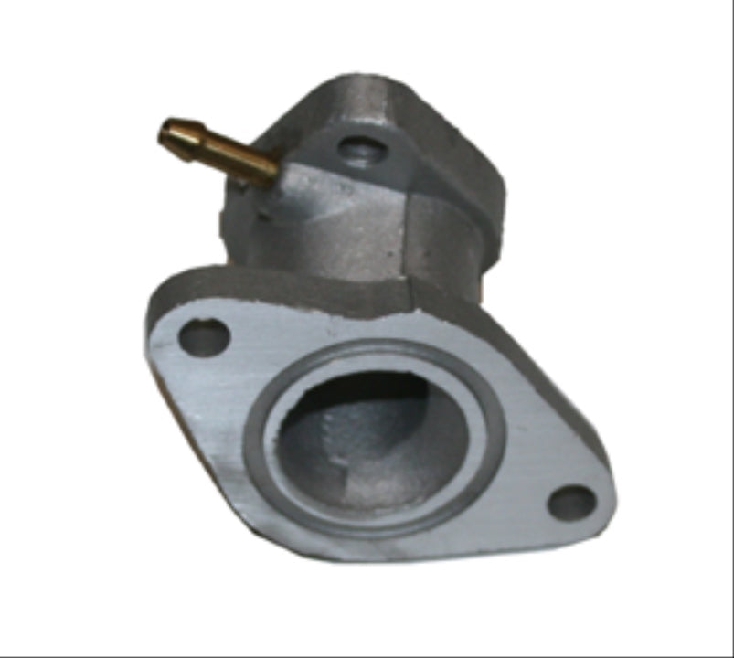 KARBÜRATÖR MANİFOLDU Z-ONE (DÖNÜŞÜMLÜ)
