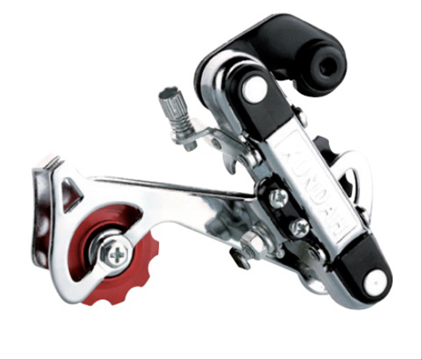 ATTIRICI ARKA H-10 NİKEL BRAKETSİZ