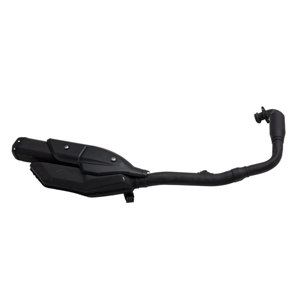 EGSOZ TVS APACHE RTR 200 (NF050140)