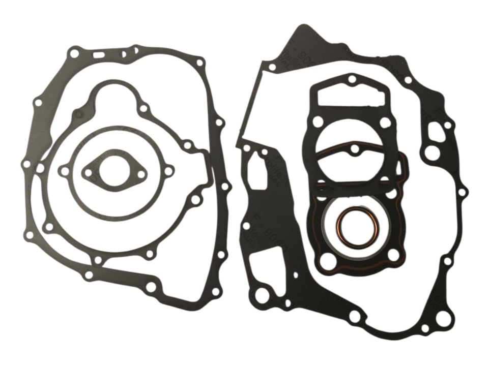 CONTA TAKIMI TK-03 125cc