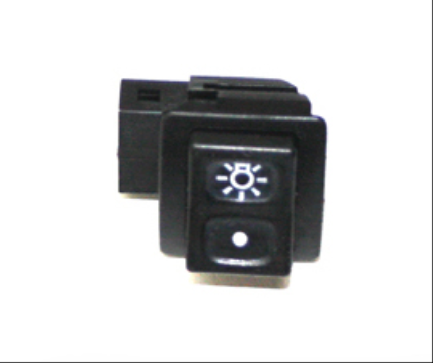 ANAHTAR FAR 100 SFC (2 KADEME)