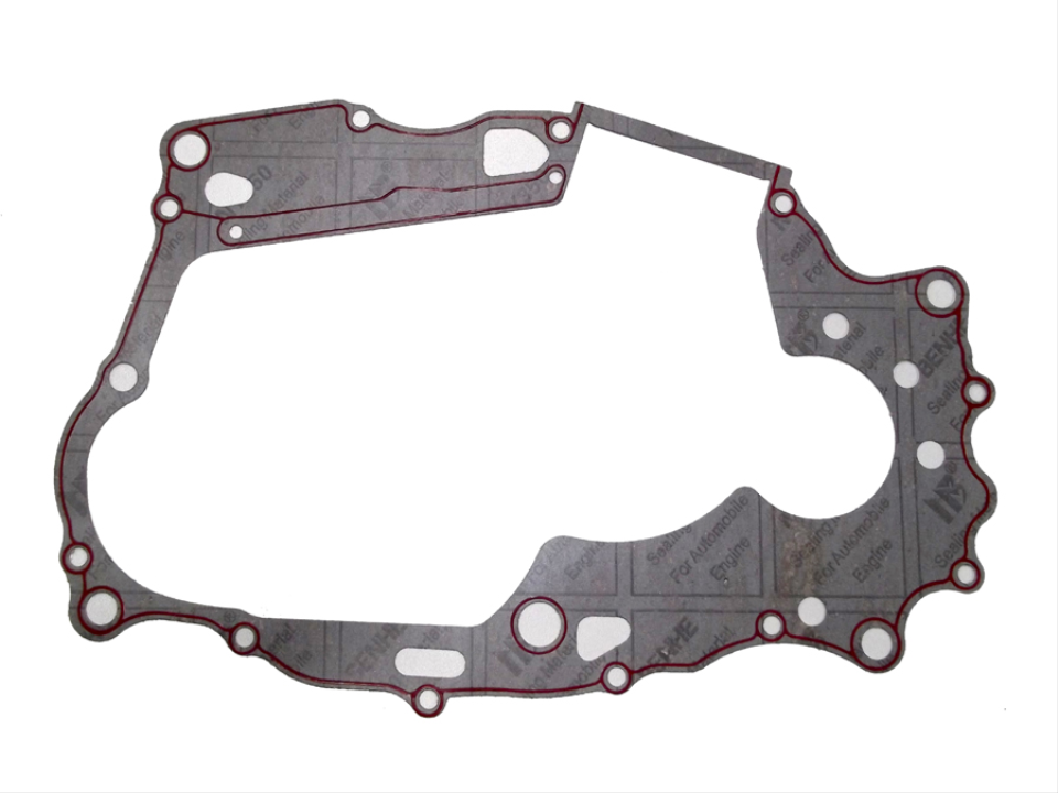 CONTA - KARTER ARA CONTASI 125 MH DRİFT