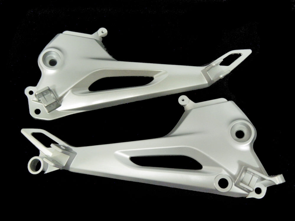 ARKA BASAMAK BRAKETİ 150 CBF (TAKIM)