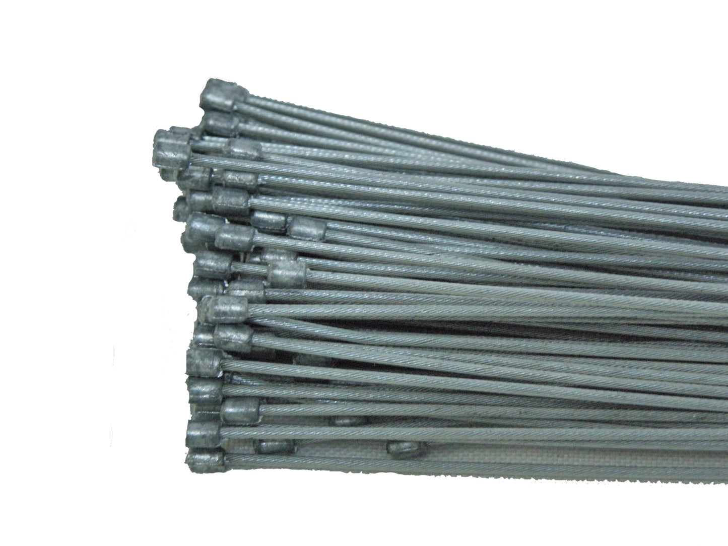 GAZ TELİ İÇ 125 cm MOPET