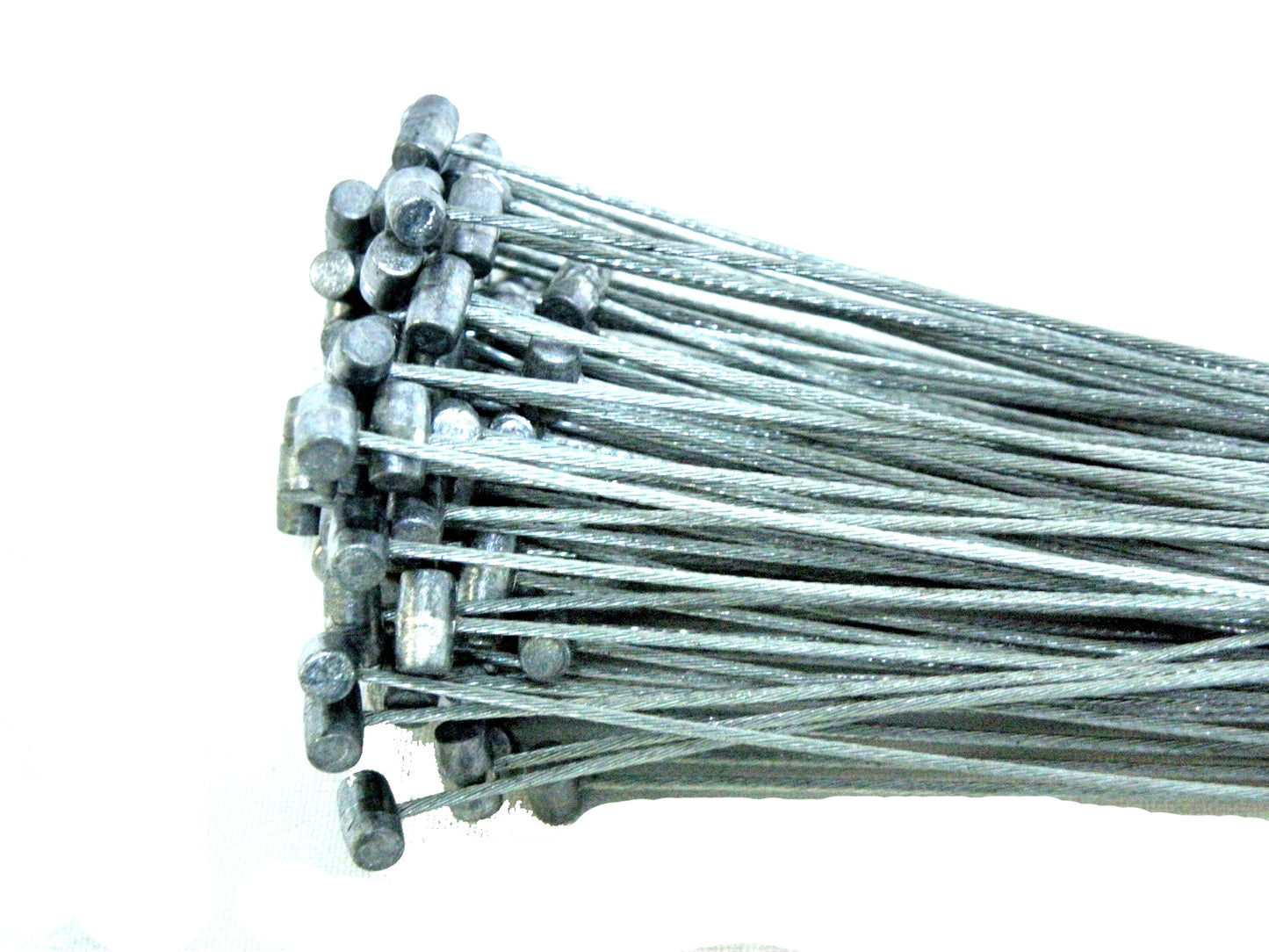 KOMPRESÖR TELİ İÇ 125 cm MOPET