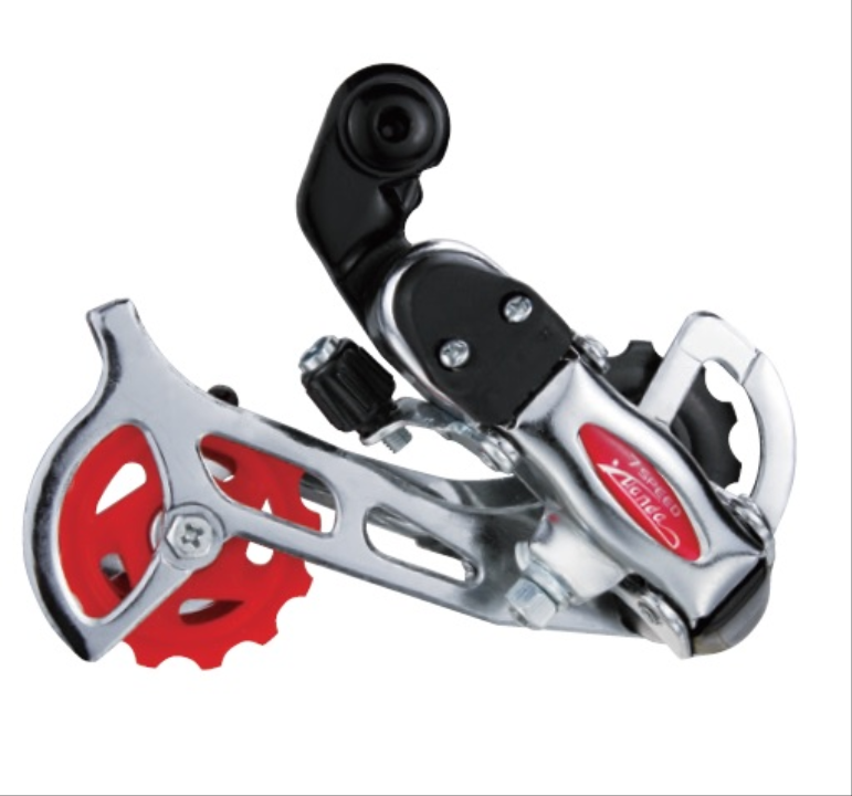 ATTIRICI ARKA H-40 NİKEL BRAKETSİZ