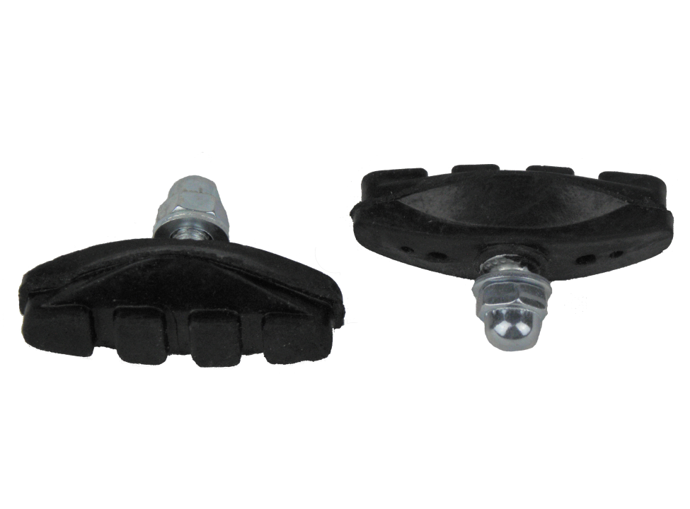 FREN PABUCU BMX 48mm (2 Lİ SET)(ZB40B)