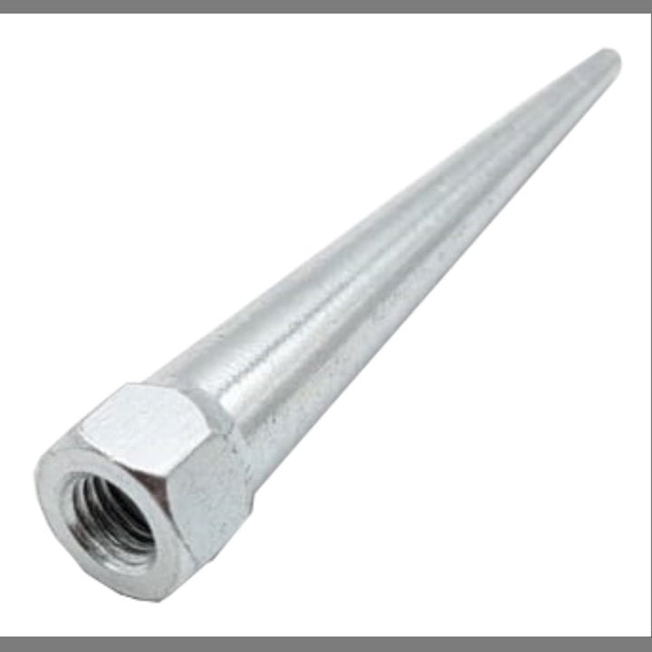 SİVRİ SOMUN M-6 MOTOSİKLET MODELLERİ