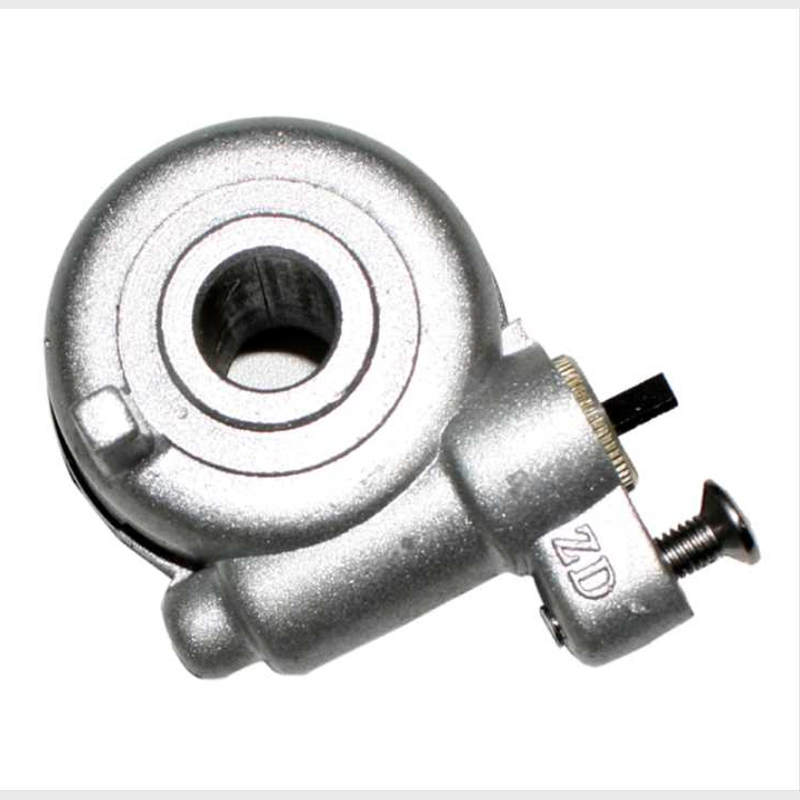 KİLOMETRE REDİKTÖRÜ SK 125 ZNU + ZN