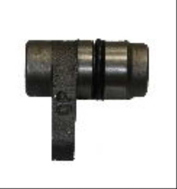 STOPER İLK HAREKET 125 CG SERİSİ