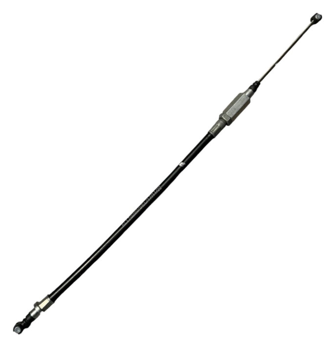 ÖN FREN TELİ SK TVS JPT 125 (E5) (KL170080)