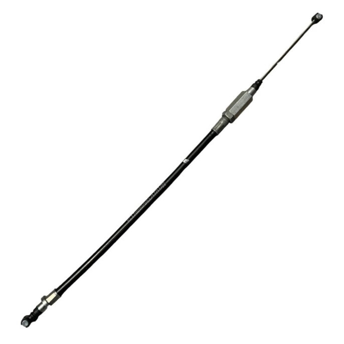 ÖN FREN TELİ SK TVS JPT 125 (E5) (KL170080)