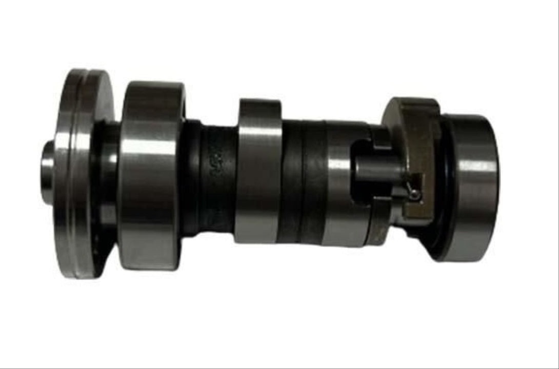 EKSANTRİK MİLİ SK TVS JPT 125 (E5) (KA010040)