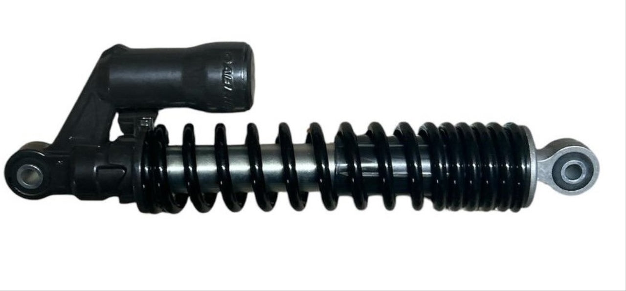 ARKA AMORTİSÖR TVS JPT 125 (E5) (KL090020) (ADET)