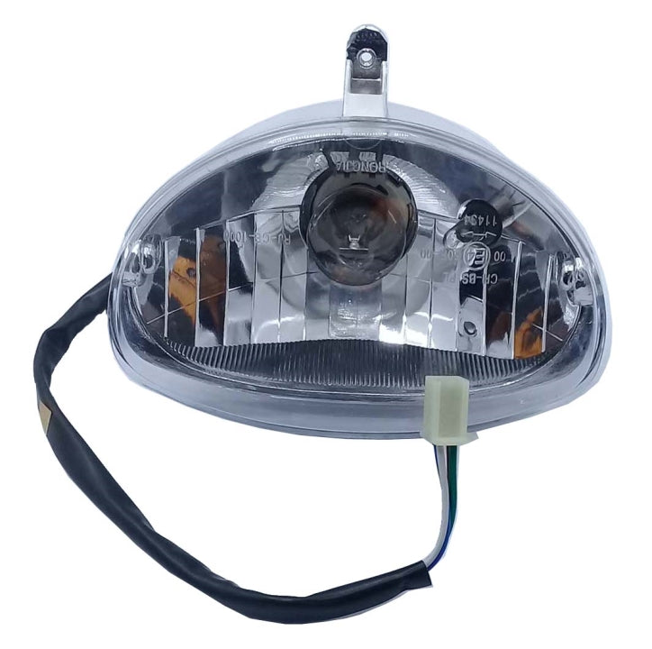 FAR KOMPLE SK MD 150